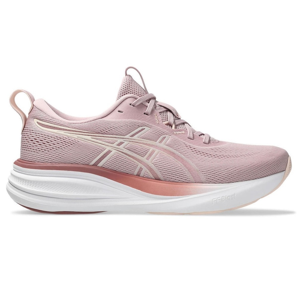 Size 9 - [NEW] Women's Asics Gel-Pulse 17 Shoes 'Morganite' 1012B930-700